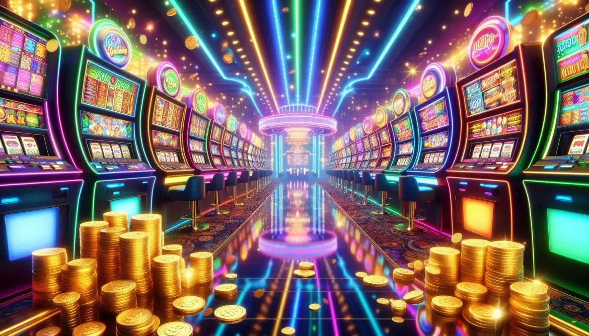 Casinozer